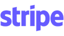 Stripe