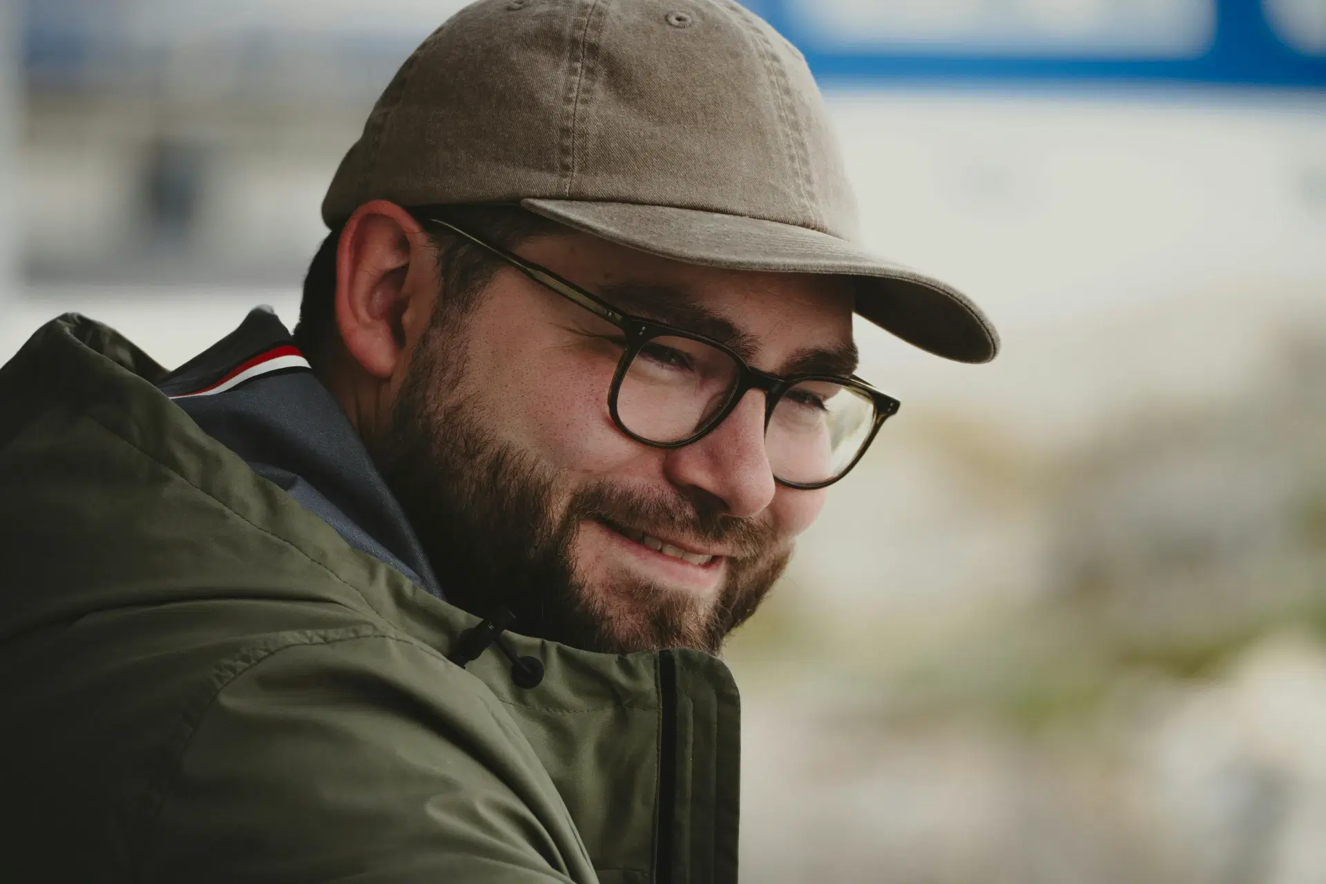 weight-loss-and-glp-1-medications hero image