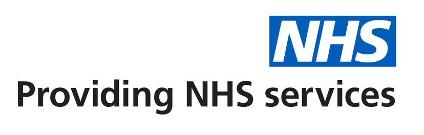 Providing NHS Services