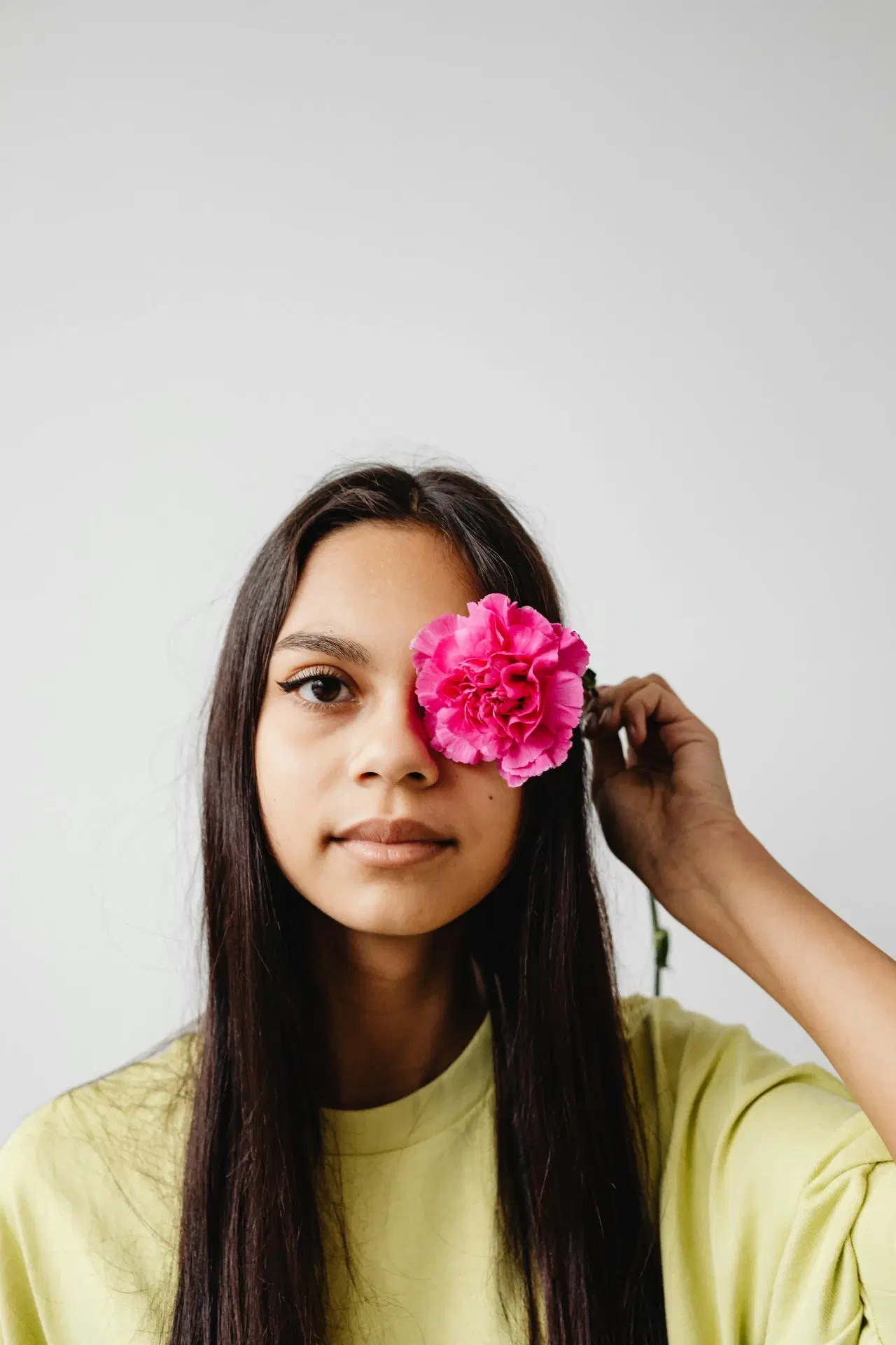 Inclusive period delay support for different life occasions