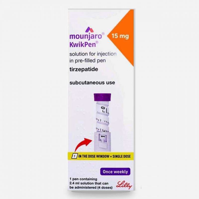 what's the difference between zepbound and compounded tirzepatide Would you get $499 Zepbound, or $400 compounded tirzepatide? : r/tirzepatidecompound what's the difference between zepbound and compounded tirzepatide Would you get $499 Zepbound, or $400 compounded tirzepatide? : r/tirzepatidecompound