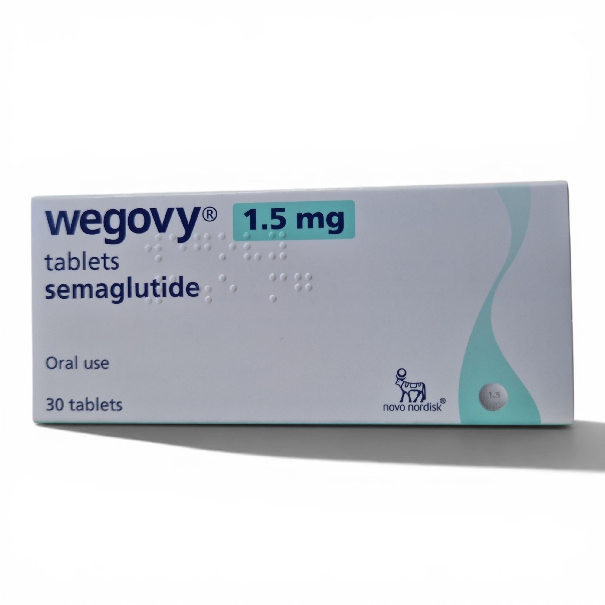 Women's GLP-1 Weight Loss Treatment UK | Saha Care